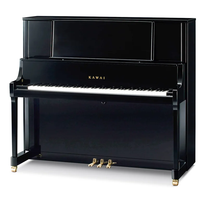 KAWAI K-800 (USED) - Elite Piano