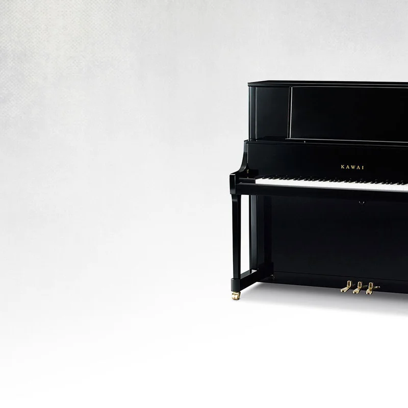 KAWAI K-800 (USED) - Elite Piano