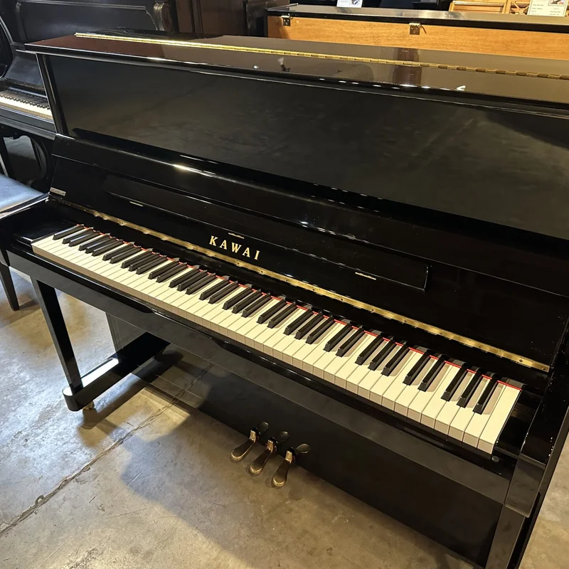 KAWAI K3 PE