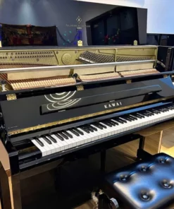 KAWAI K-300 EP