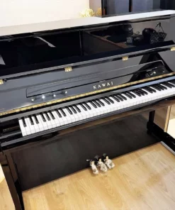 KAWAI K-300 EP