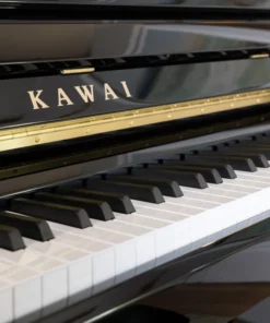 KAWAI K-300 EP