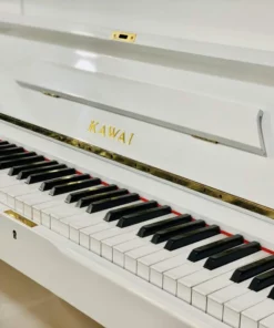 KAWAI K-35 WH