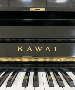 KAWAI K-35 WH