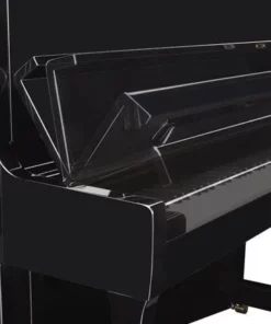 KAWAI K-500 PE