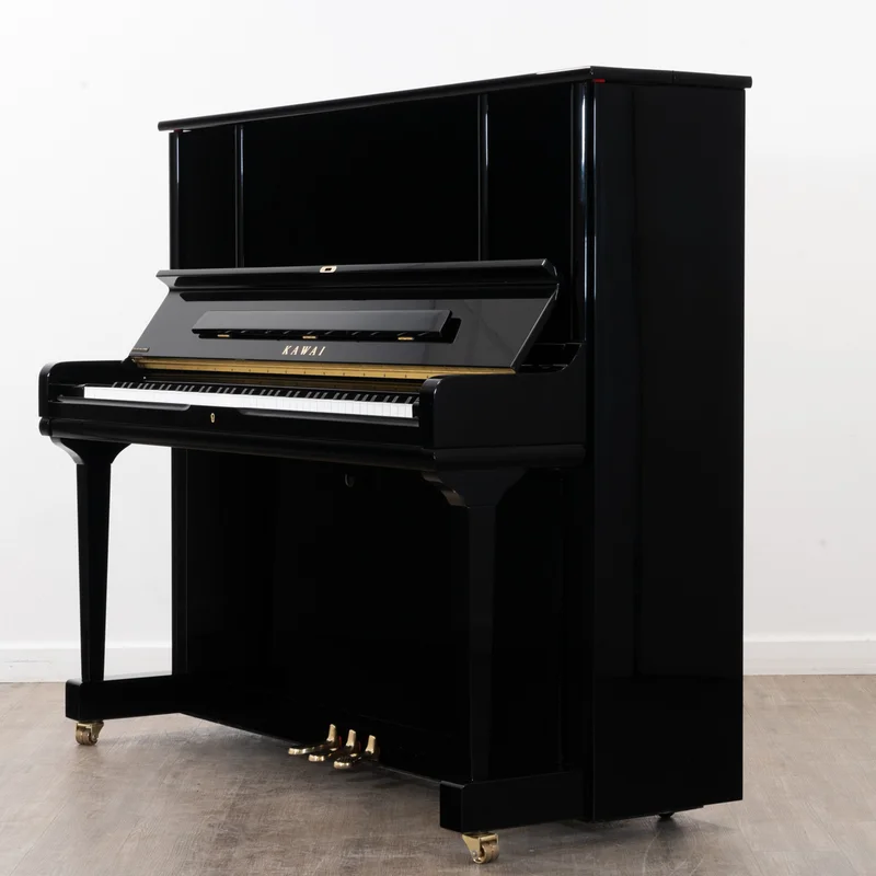 KAWAI K6 - Elite Piano