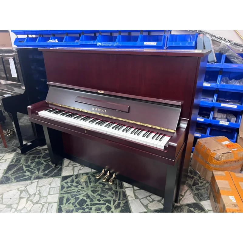 KAWAI K60 - Elite Piano