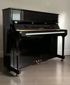 KAWAI K7