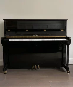 KAWAI K7