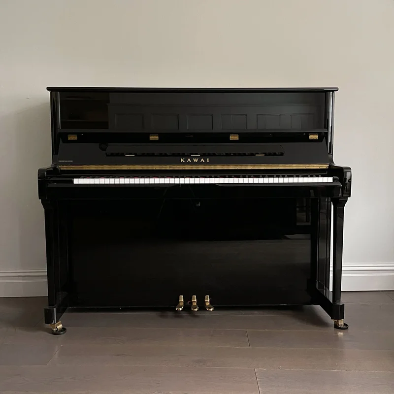KAWAI K7 - Elite Piano