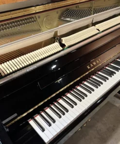 KAWAI K7