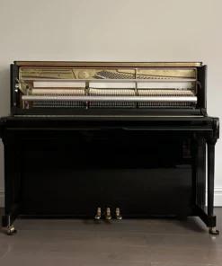 KAWAI K7