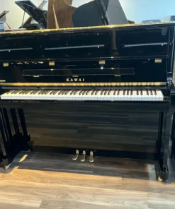 KAWAI K7