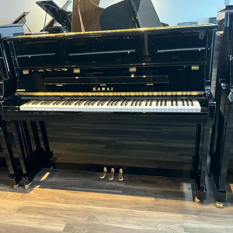 KAWAI K7 - Elite Piano