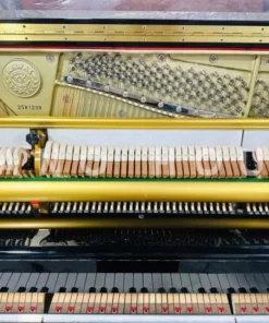 KAWAI K7