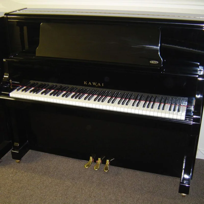 KAWAI K70 - Elite Piano
