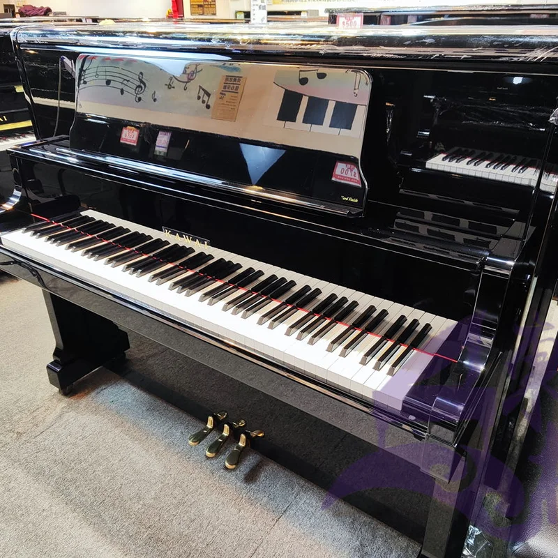 KAWAI K70 - Elite Piano