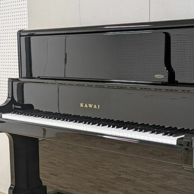 KAWAI K70 - Elite Piano