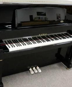 KAWAI K71