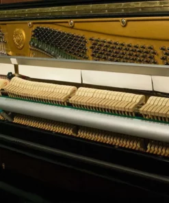 KAWAI K71