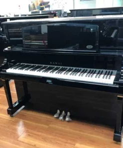 KAWAI K71