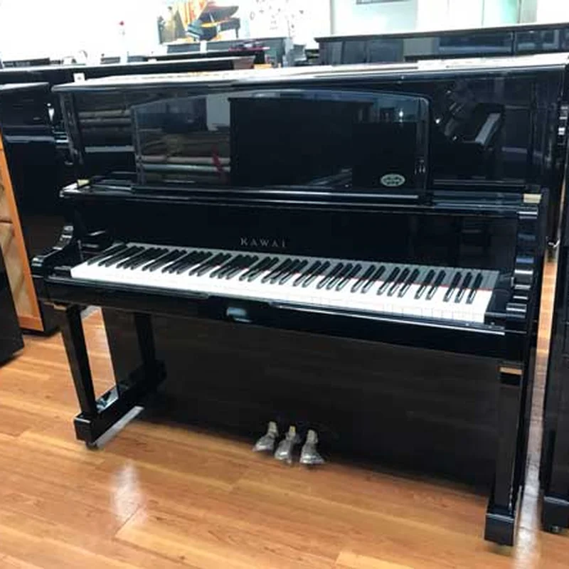 KAWAI K71 - Elite Piano
