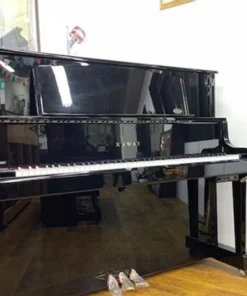 KAWAI K71