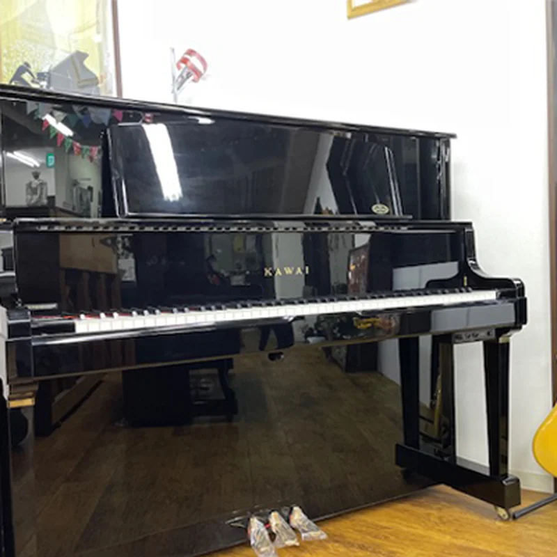 KAWAI K71 - Elite Piano