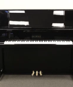 KAWAI K-800