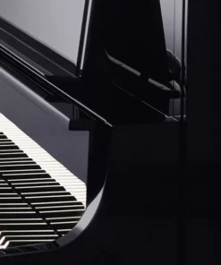 KAWAI K-800