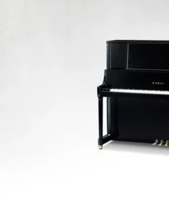 KAWAI K-800