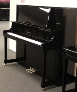 KAWAI K-800