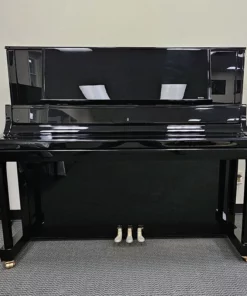KAWAI K-800