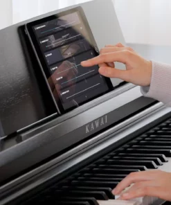 KAWAI KDP-120 B