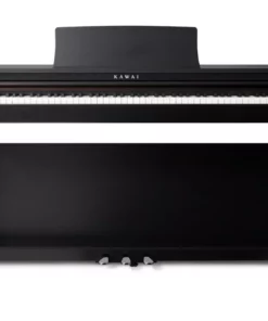 KAWAI KDP-120 B