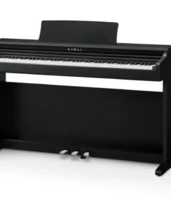 KAWAI KDP-120 B