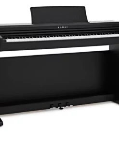 KAWAI KDP-120 B