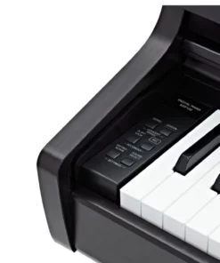 KAWAI KDP-120 B
