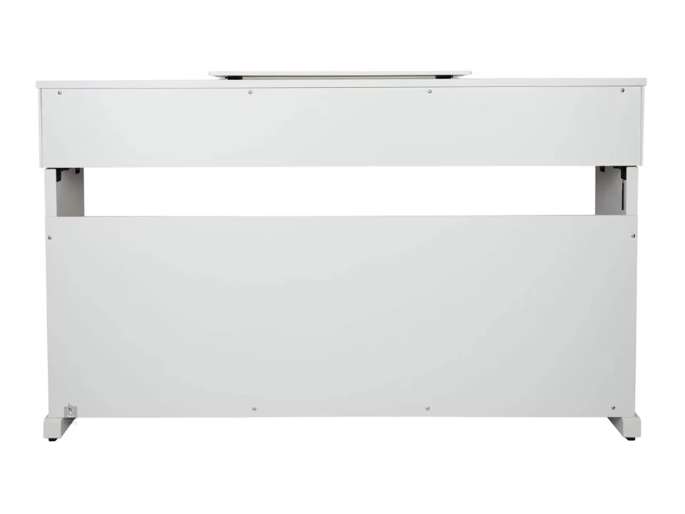 KAWAI KDP-120 WH - Elite Piano