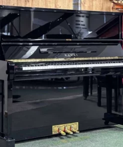 KAWAI KDX350