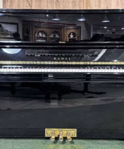 KAWAI KDX350