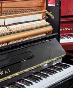 KAWAI KDX350