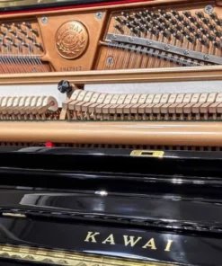 KAWAI KDX350