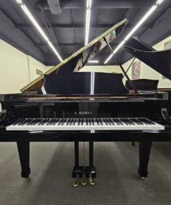 KAWAI KG-1E PE