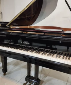 KAWAI KG-2D Walnut