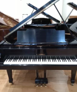 KAWAI KG-2E