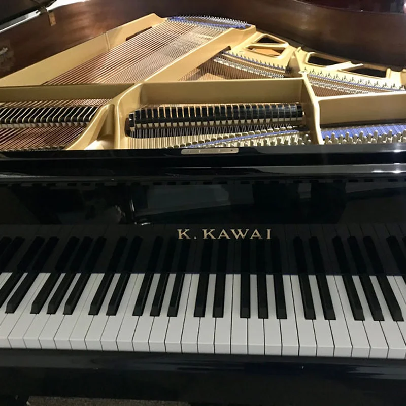KAWAI KG-2E - Elite Piano