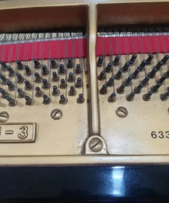 KAWAI KG-3 PE