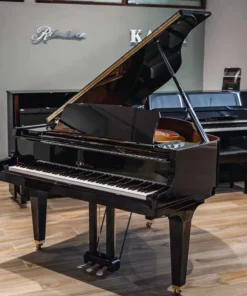 KAWAI KG-3E
