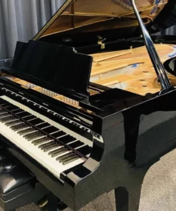 KAWAI KG-8C